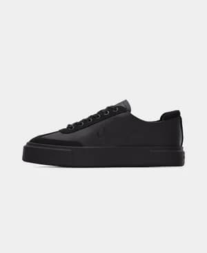 Calvin Klein Basket 40-46