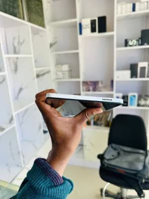 Samsung galaxy A9 Tab 64GB