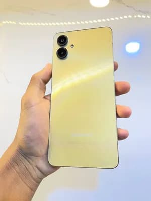 Samsung Galaxy A05s 64GB