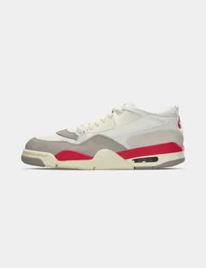 Jordan Air 4
