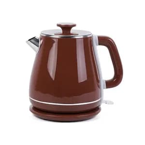 FAIRLADY Electric Kettle 2.3L