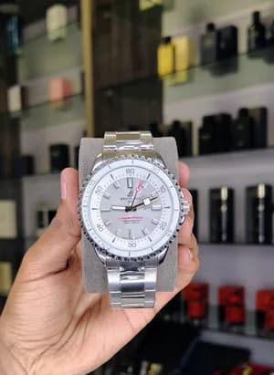 BREITLING 1884