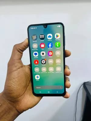 Samsung Galaxy A16 128GB