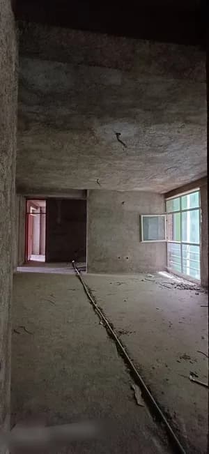3 Bedroom 107 Sqm Apartment for Sale