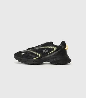 Lacoste L003 XS Sneakers