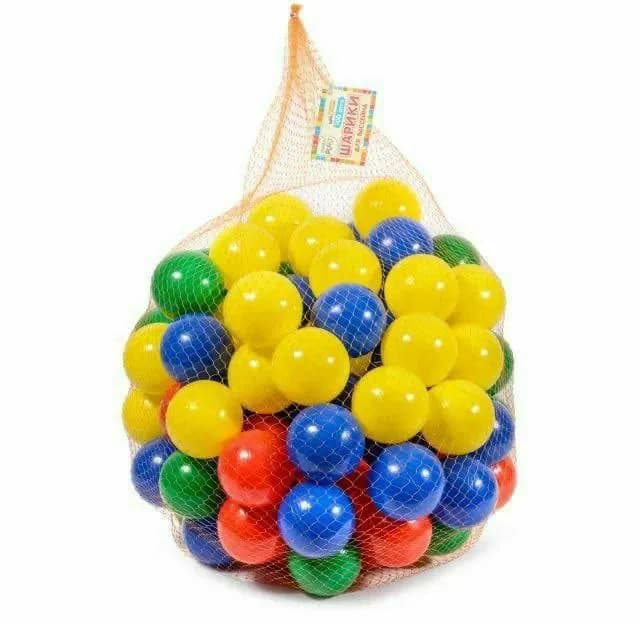 product_photo_2