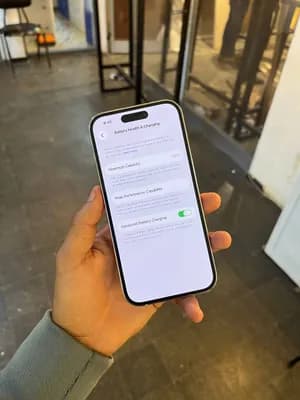 Apple iPhone 14 Pro 256GB