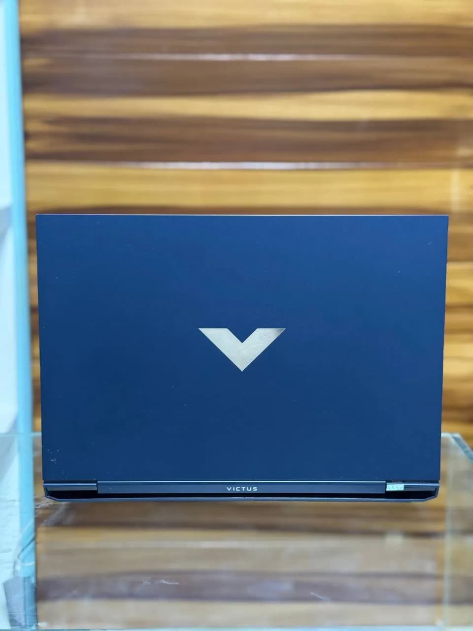 product_photo_5