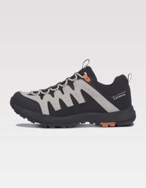 ICEPEAK AURA 40 41 44