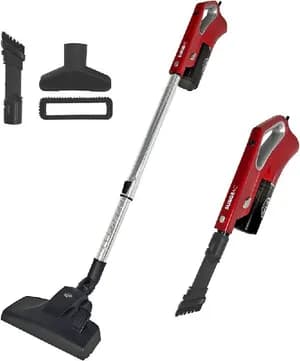 SONIFER SF-2238 Portable Vertical Vacuum Cleaner