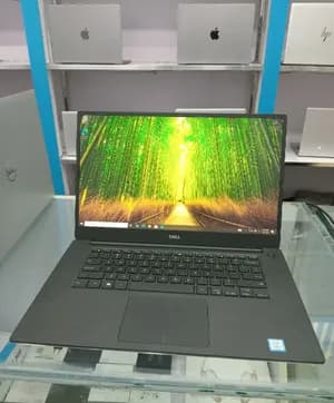 Dell Precision 5540 i9 Laptop