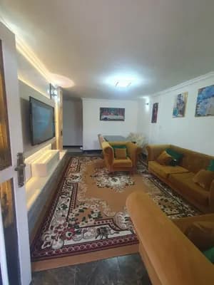 2 Bedroom Summit Condo 71sqm
