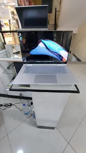 HP Envy x360 Core i7 13th Gen