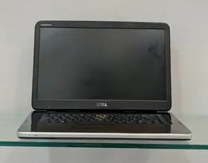 Dell Vostro Core i3 Laptop