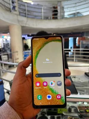 Samsung A04s 32GB
