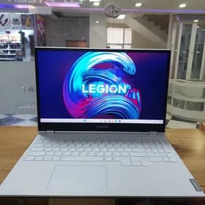 Lenovo Legion R7000 Gaming Laptop
