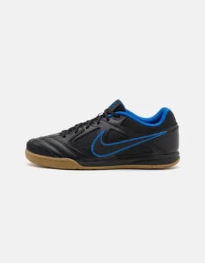 Nike SB FC 38.5-47.5