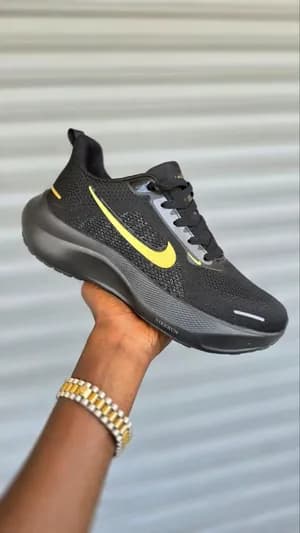 Nike Size 40_41_42_43