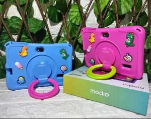 Modio M68 7 Inch Tablet