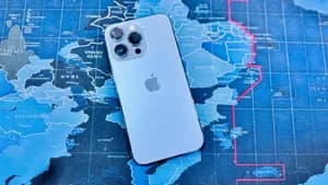 iPhone 13 Pro 256GB