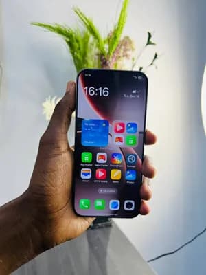 Oppo Find X9 Pro 5G 512GB