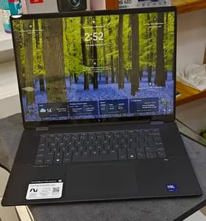 HP OmniBook X Flip 16 Laptop