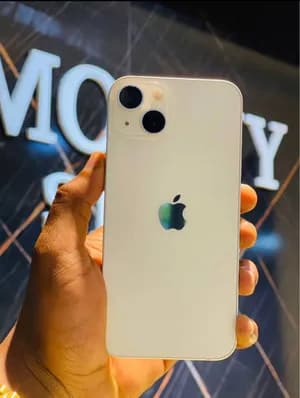 Apple iPhone 13 256GB