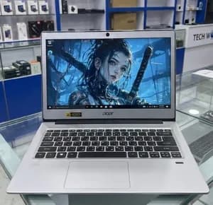 Acer 14 Inch 4GB 64GB Laptop