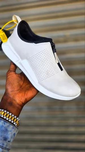 edco ecco Size 39 40 41 42 43 44