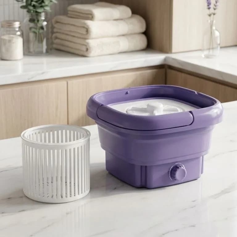 product_photo_2