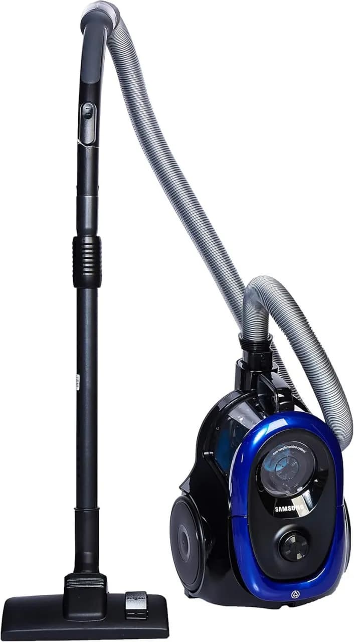 product_photo_2