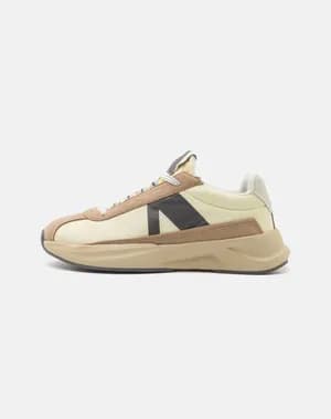 ARKK Shoes Unisex 44,45