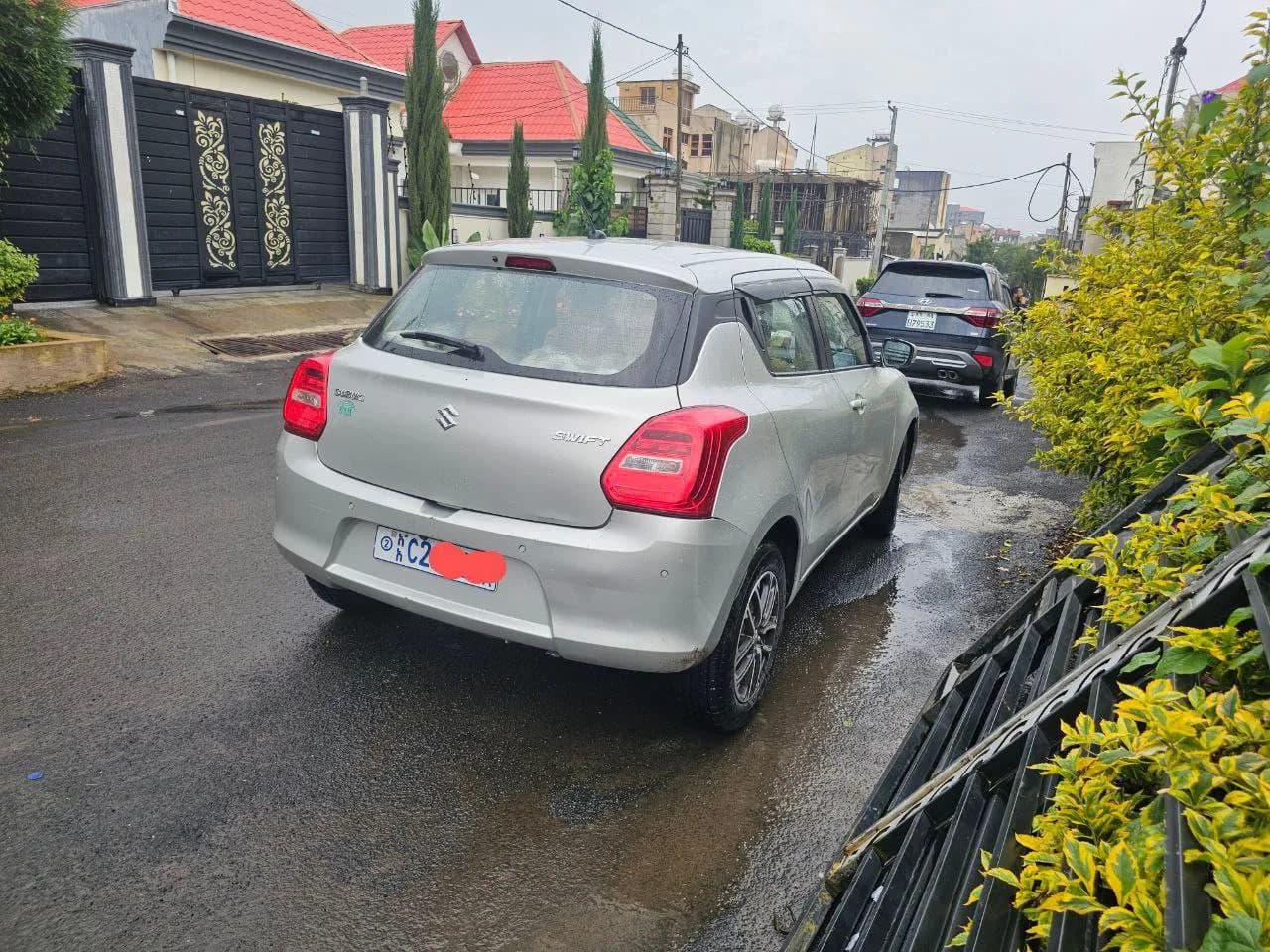 product_photo_7