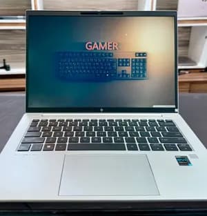 HP EliteBook 840 G10 i5 16GB 1TB