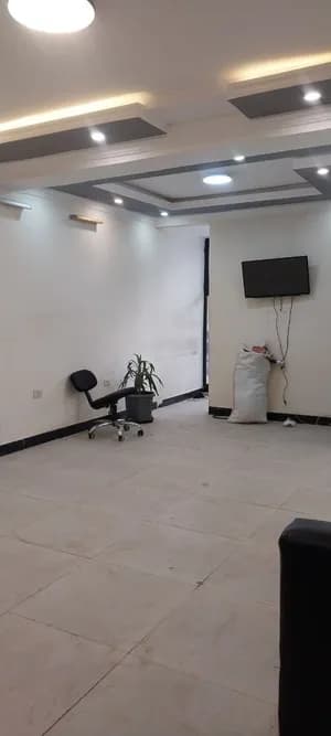 1 Bedroom Condominium Ayat 49 Site 4
