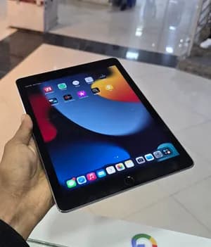 Apple iPad Air 2 64GB Cellular