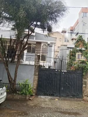 G+1 House for Sale Figa