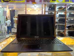 Asus Celeron 15.6 Inch Laptop