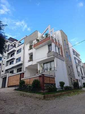G+2 House for Sale at Summit