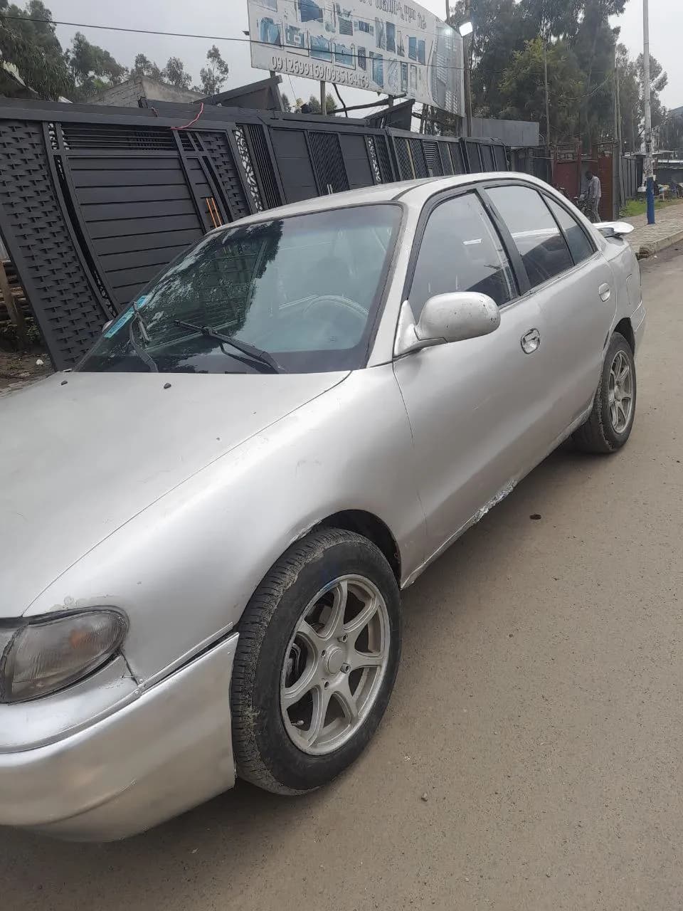 Listing photo 1