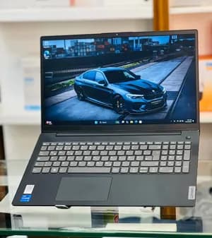 Lenovo IdeaPad Laptop Core i5 13th Gen