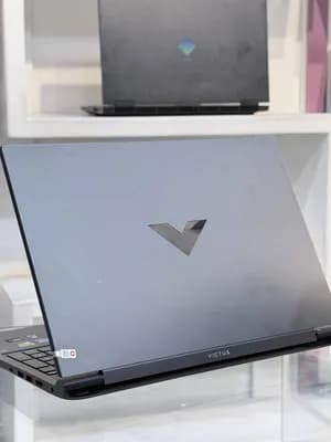 HP Victus Gaming 2024 16GB 8GB RTX 4060