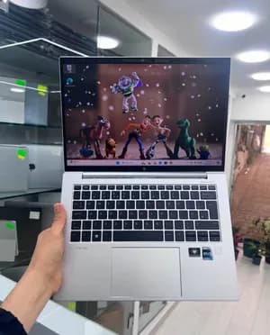 HP EliteBook 840 G9 Laptop