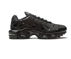 NIKE AIRMAX