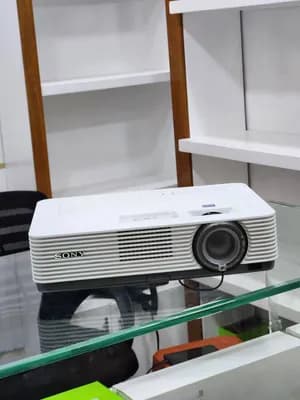 Sony VPL-DX221 Projector