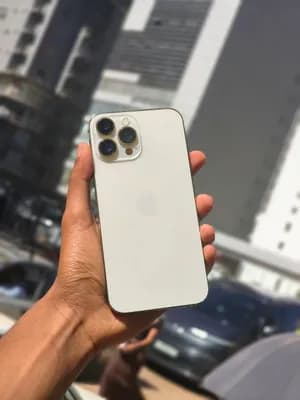 iPhone 13promax