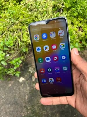 Samsung Galaxy A04 64GB