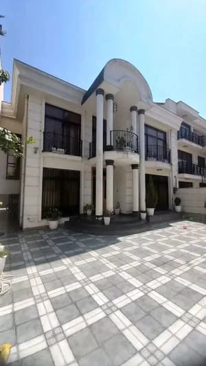 J+1 House for Sale at Ayat