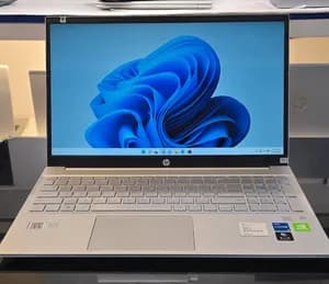Brand New HP Pavilion Core i5 Laptop