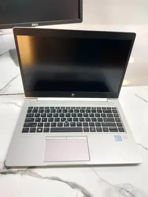 HP EliteBook 840 G5 Laptop